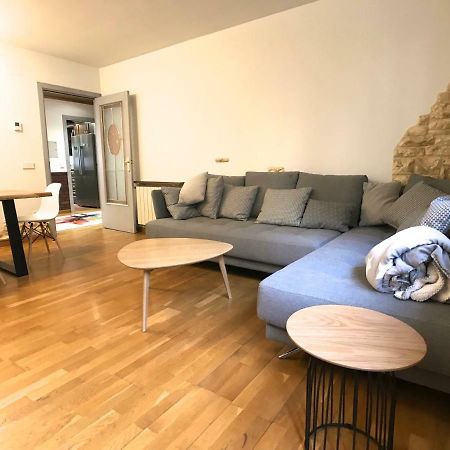 Апартаменты Poblat Andorra, Encamp, Con Terraza, Zona Grandvalira Экстерьер фото