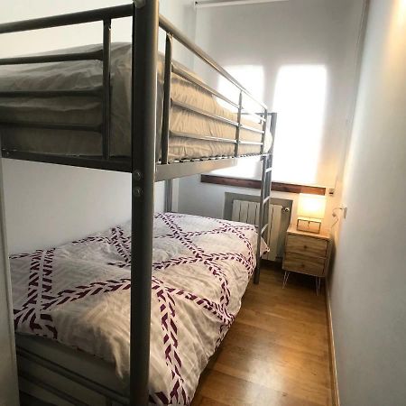 Апартаменты Poblat Andorra, Encamp, Con Terraza, Zona Grandvalira Экстерьер фото